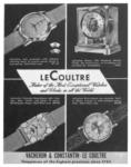 Jaeger-LeCoultre 1950 1.jpg